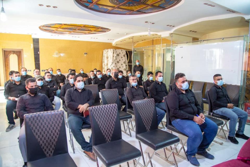 صورة إضافية