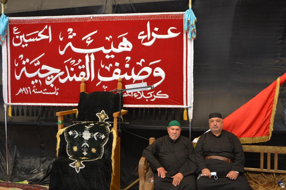 صورة إضافية