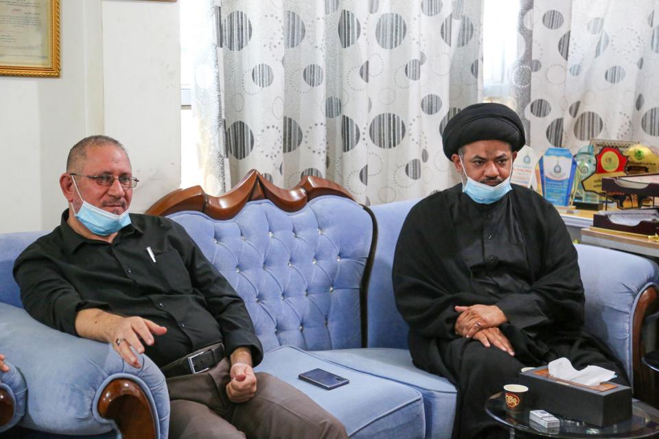 صورة إضافية