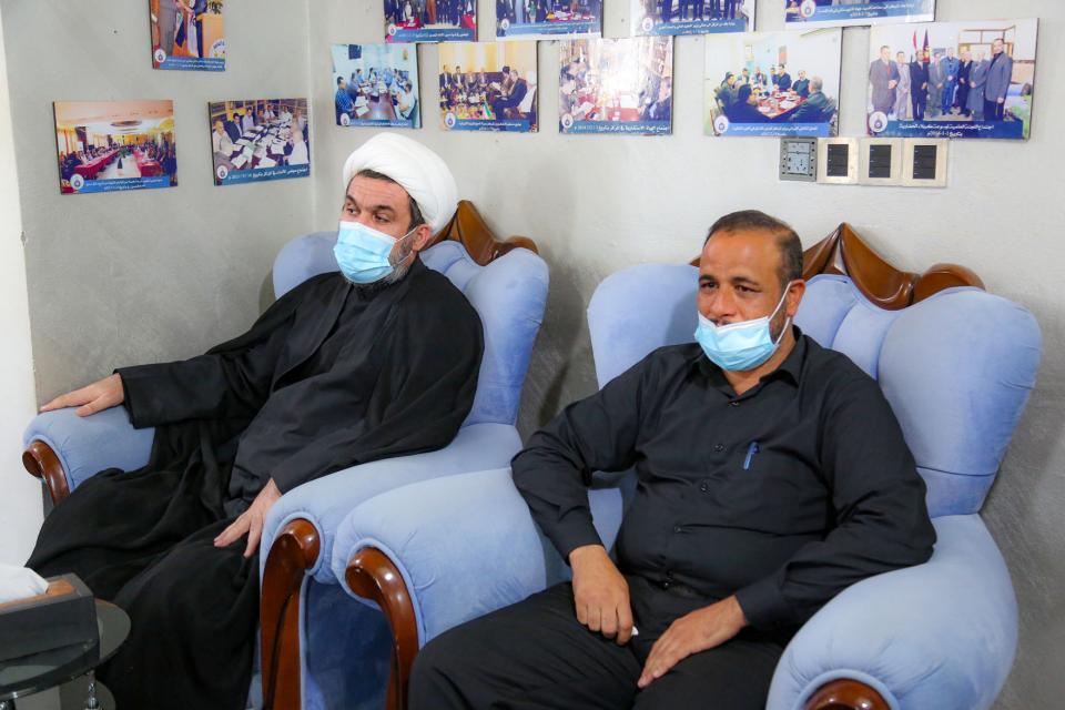 صورة إضافية