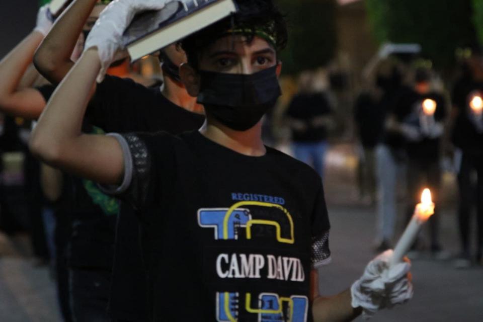 صورة إضافية
