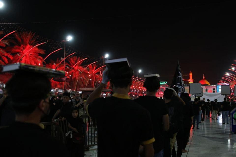 صورة إضافية