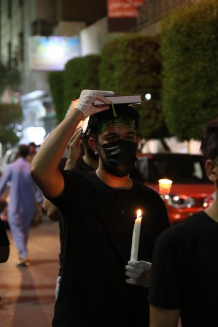 صورة إضافية