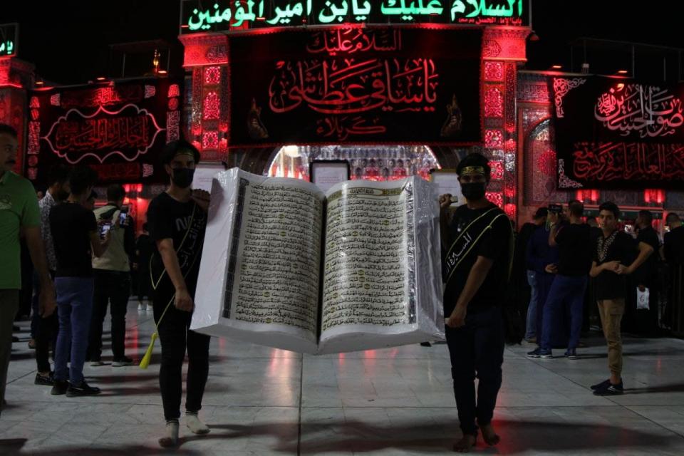 صورة إضافية