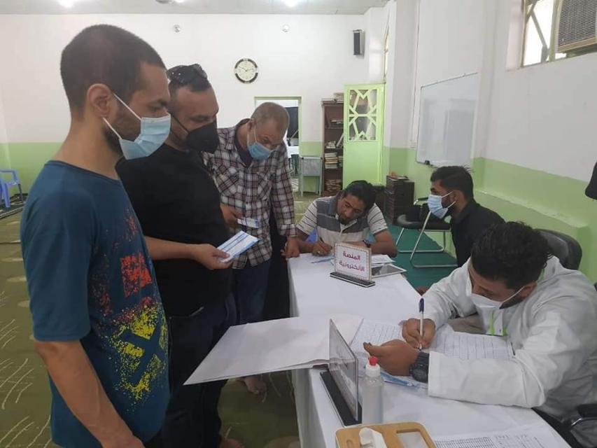 صورة إضافية