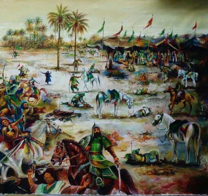 صورة إضافية