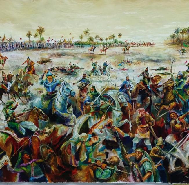صورة إضافية