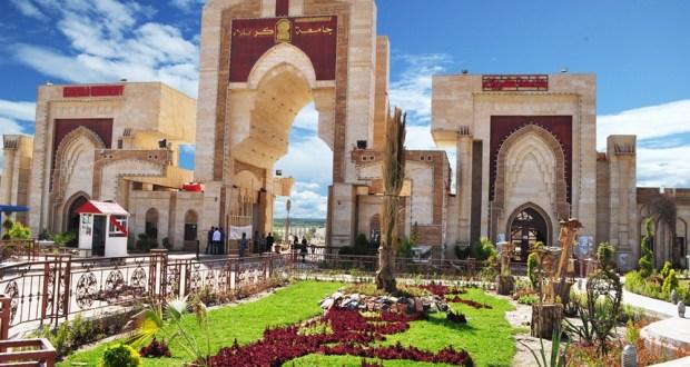 طلبة في جامعة كربلاء يصممون تطبيقاُ للهواتف المحمولة لتخطيط القلب !