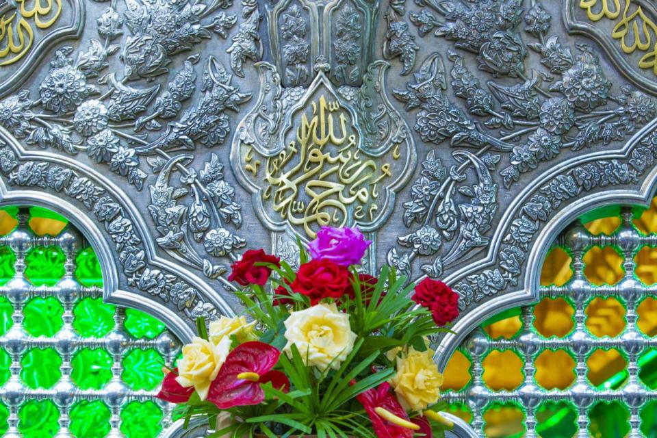 Indian believers plead for permission to visit Karbala