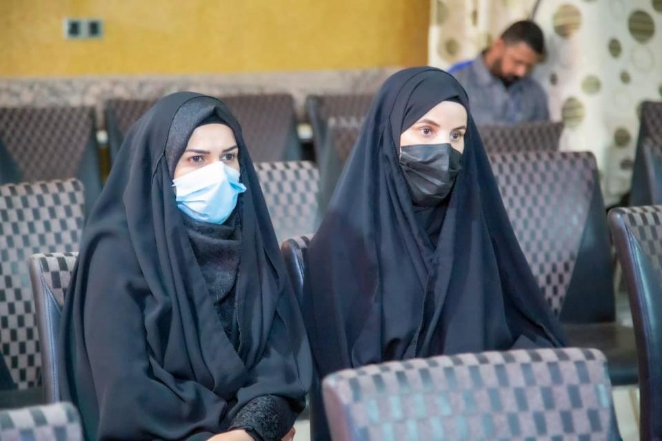 صورة إضافية