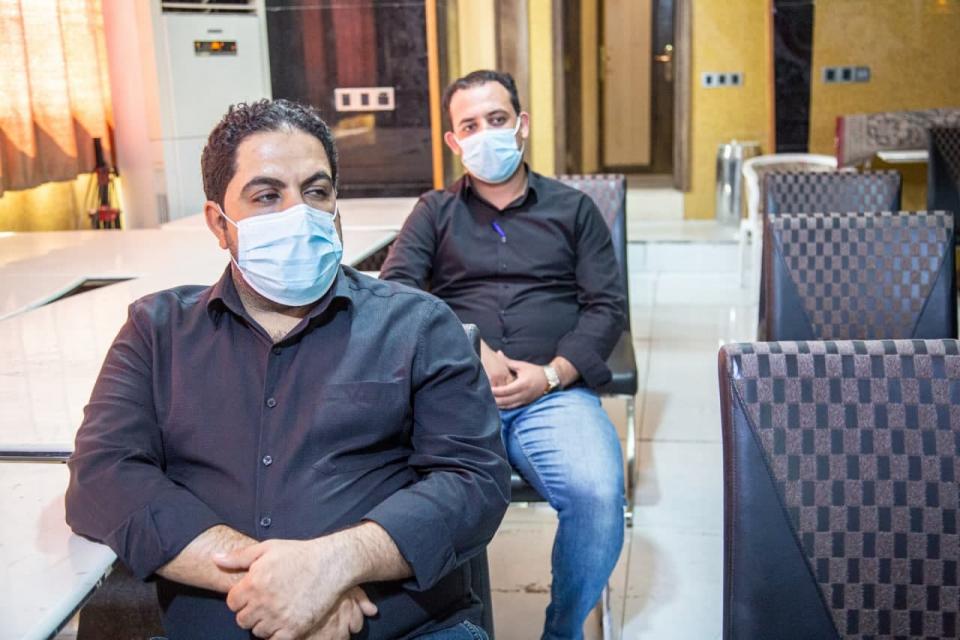صورة إضافية