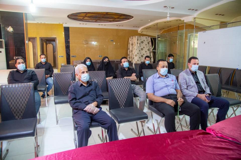 صورة إضافية