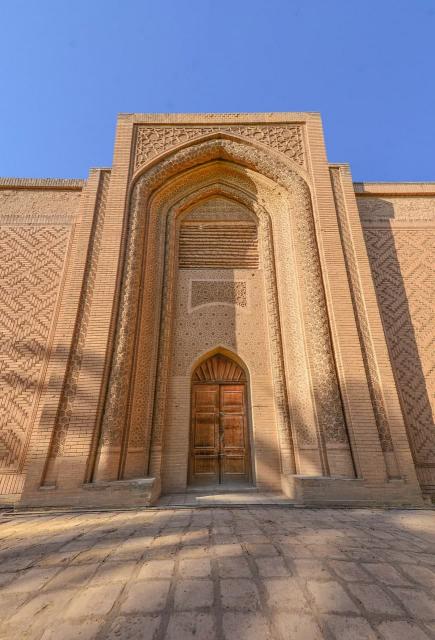 صورة إضافية