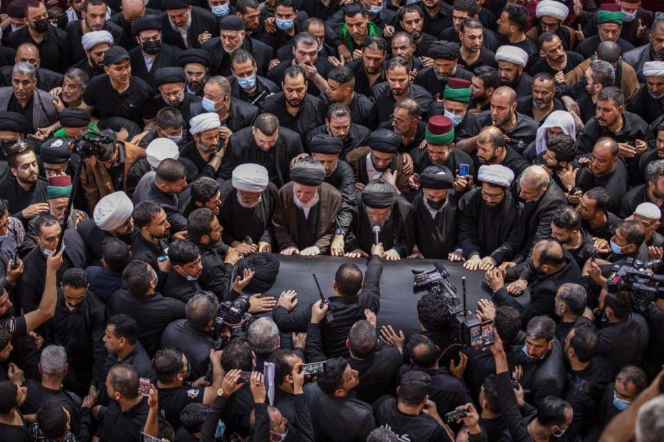 صورة إضافية
