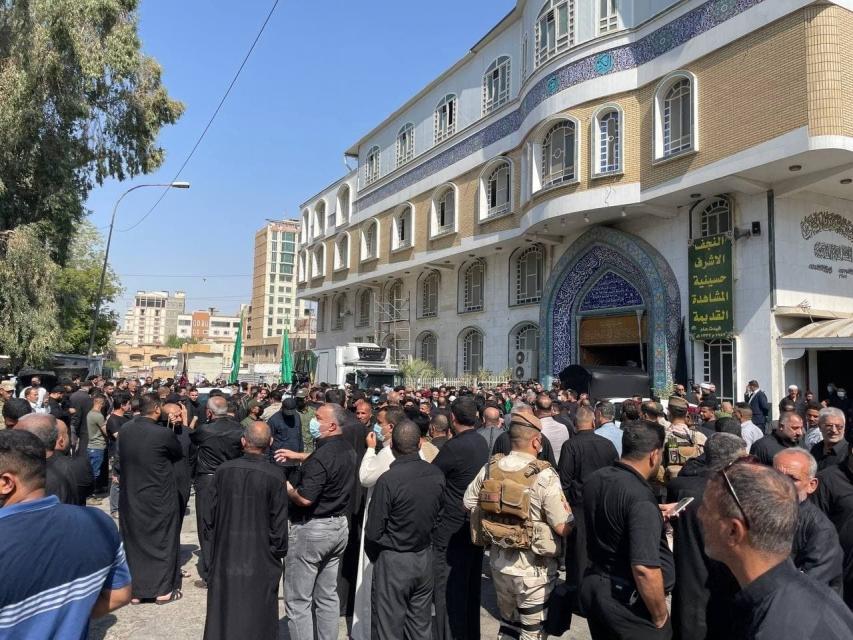 صورة إضافية