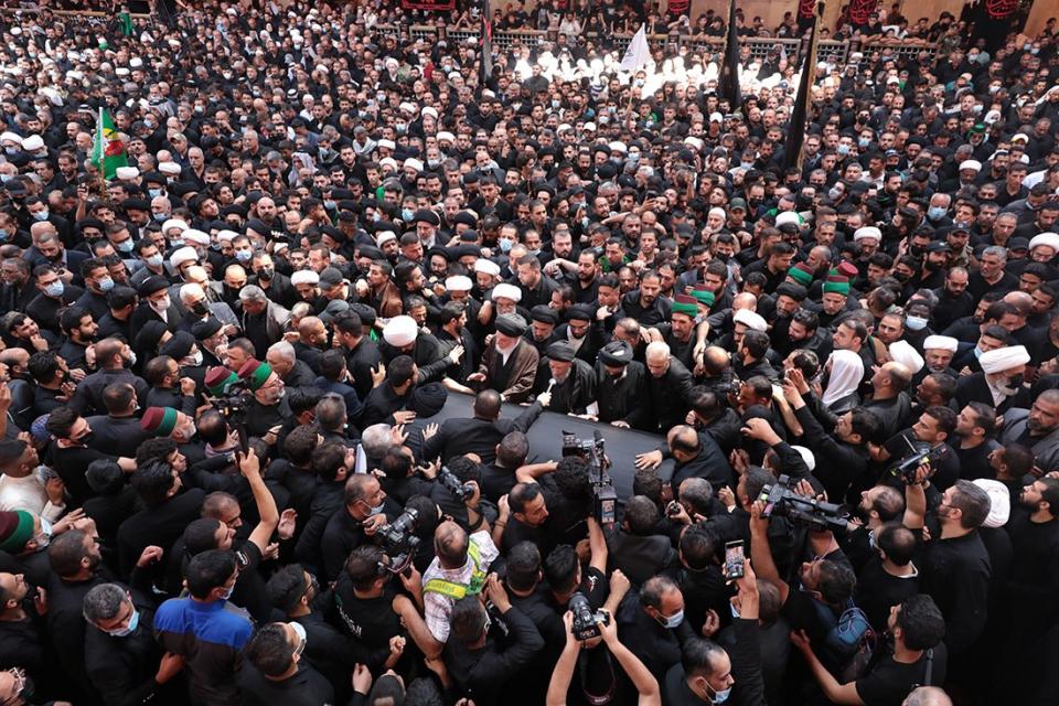 صورة إضافية