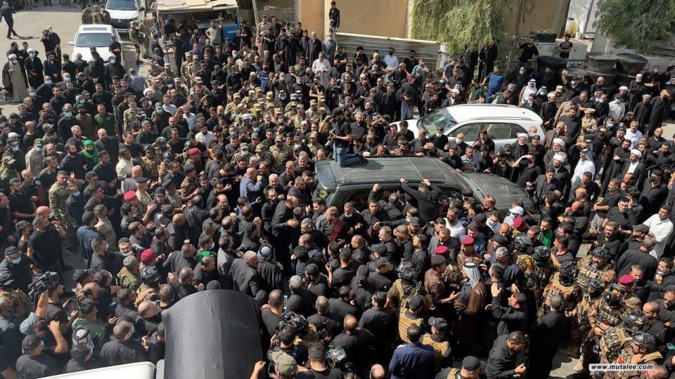 صورة إضافية