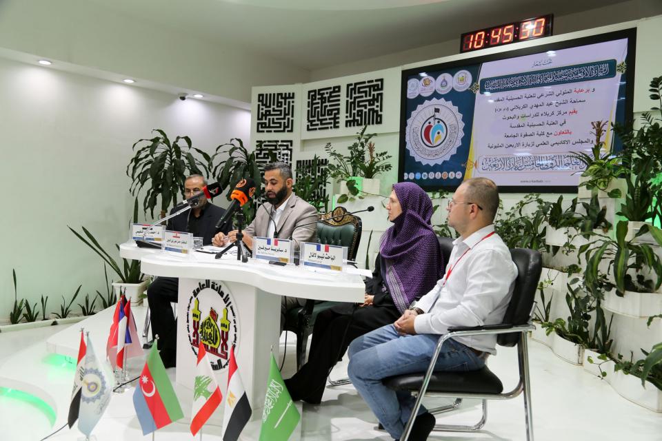 صورة إضافية