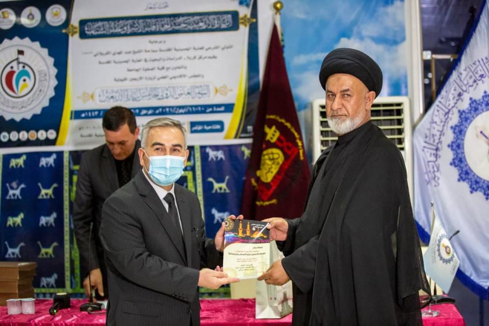 صورة إضافية