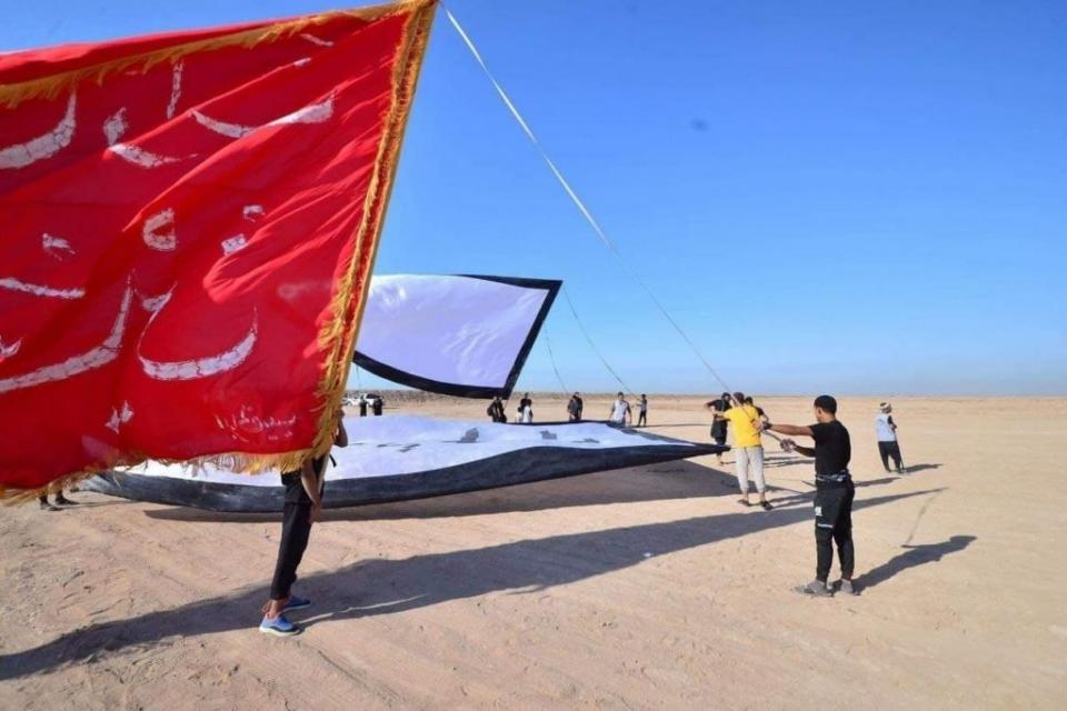 صورة إضافية