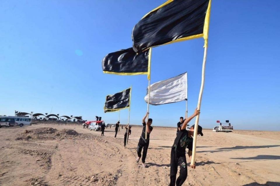 صورة إضافية