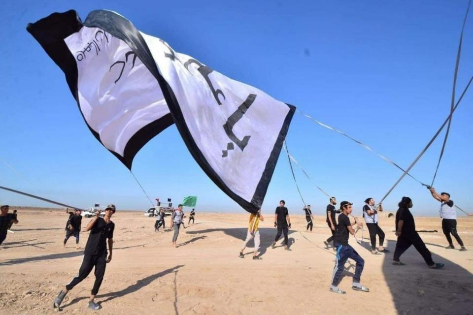 صورة إضافية