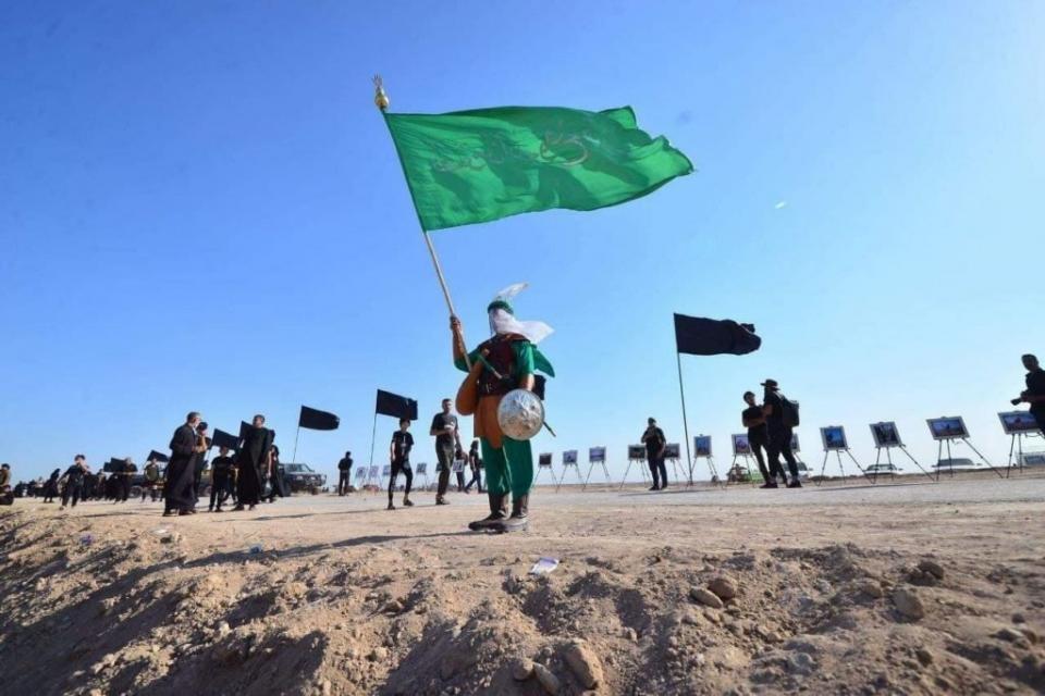 صورة إضافية