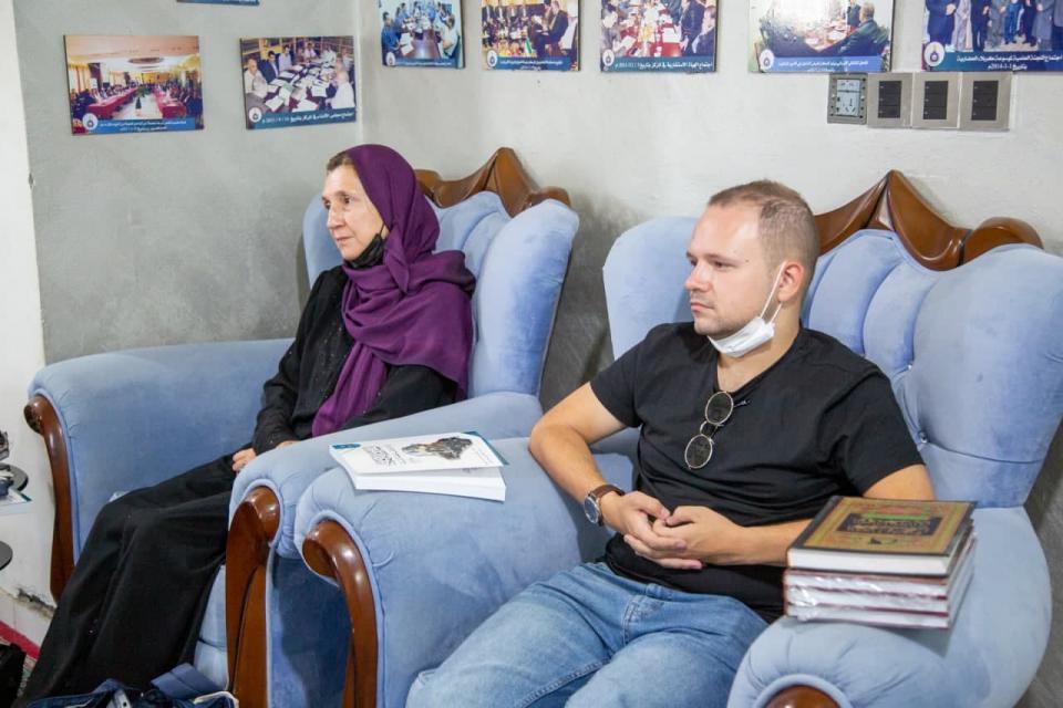 صورة إضافية
