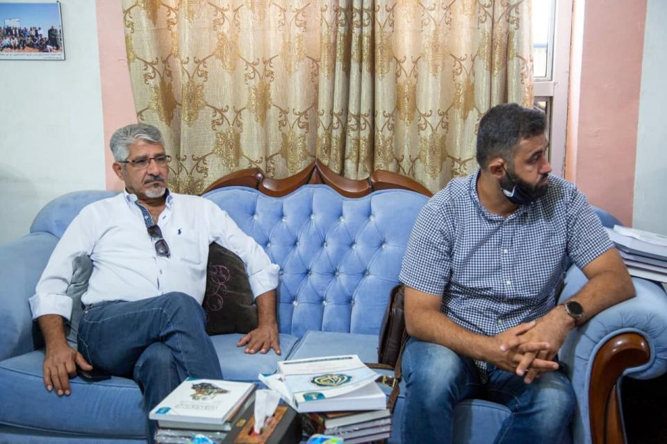 صورة إضافية