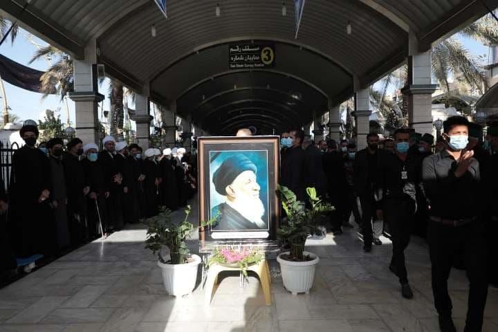 صورة إضافية