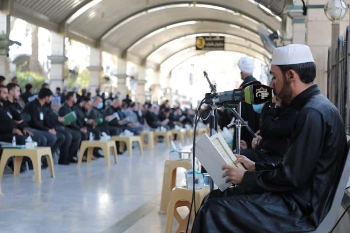 صورة إضافية