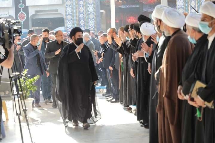 صورة إضافية