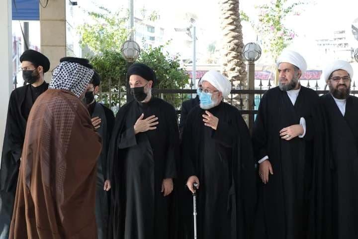 صورة إضافية