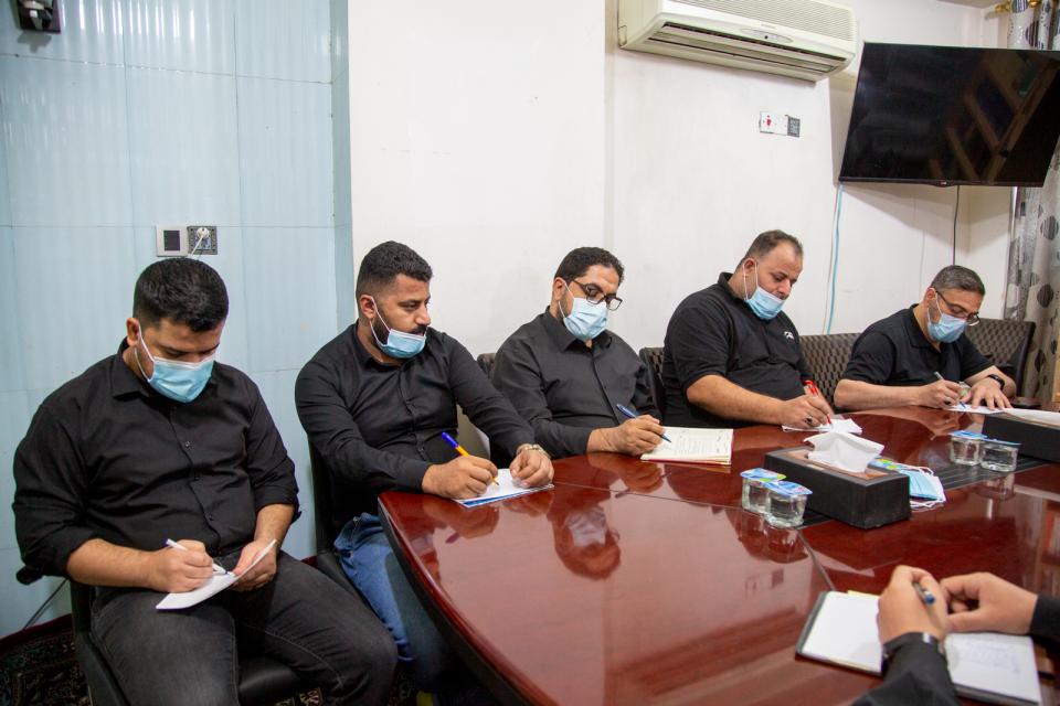 صورة إضافية