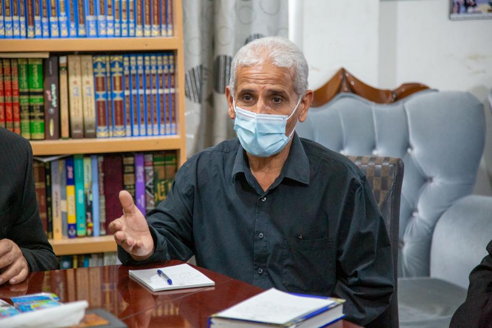صورة إضافية