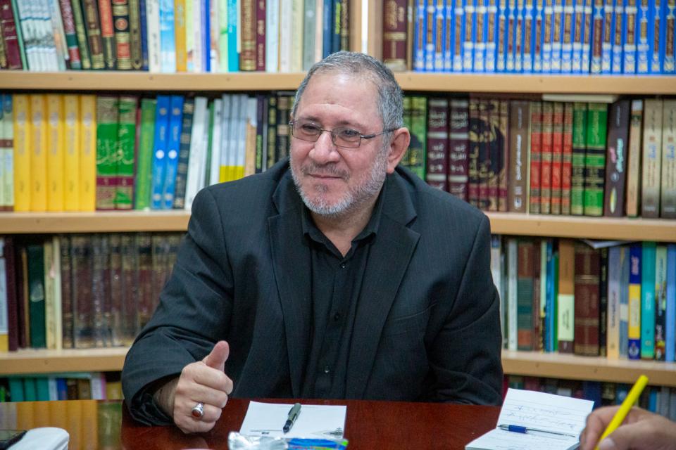 صورة إضافية