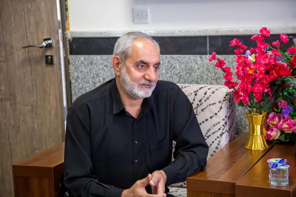 صورة إضافية