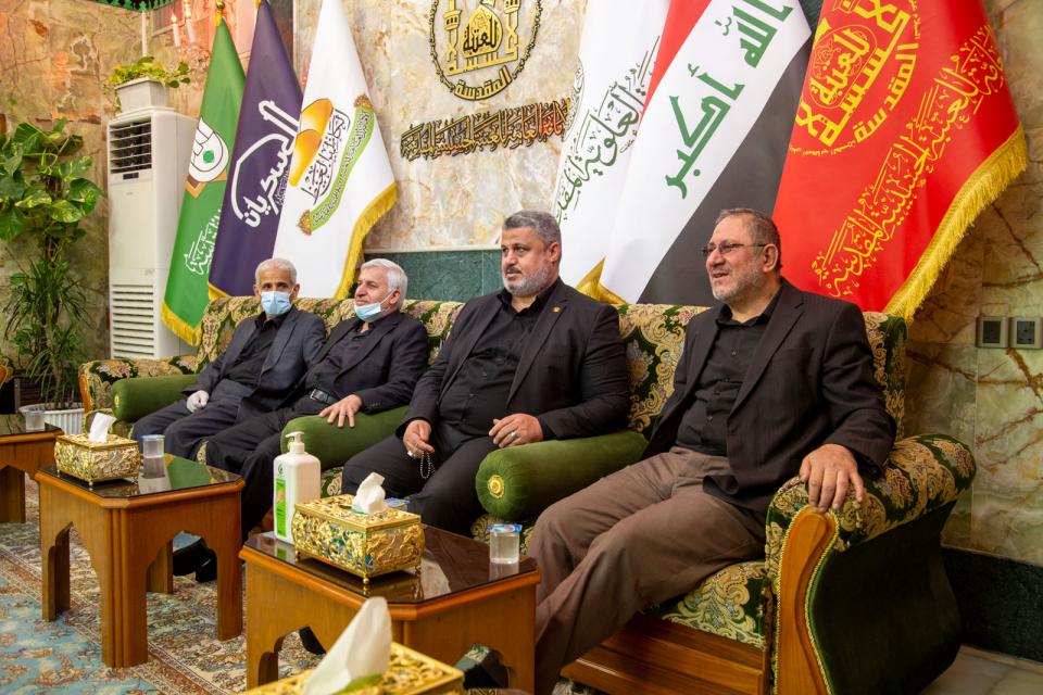 صورة إضافية