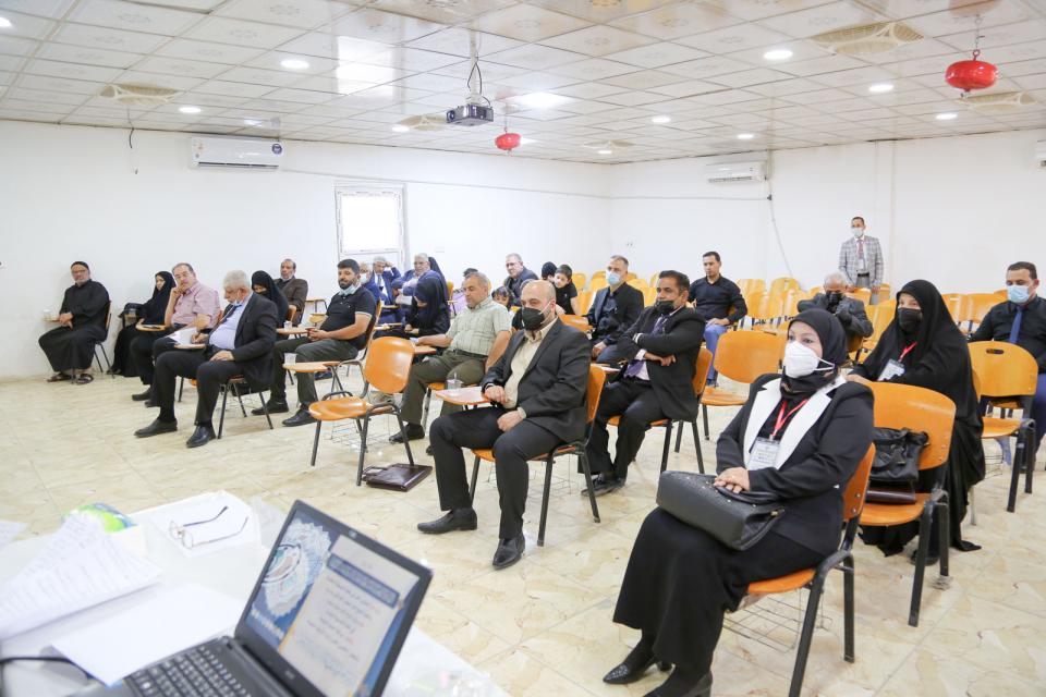 صورة إضافية
