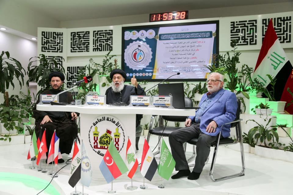 صورة إضافية