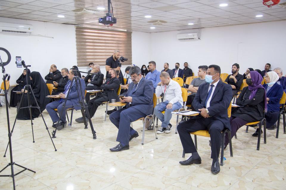 صورة إضافية