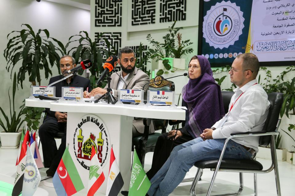 صورة إضافية