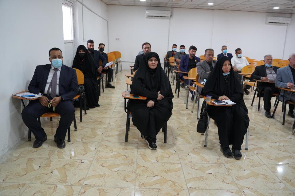 صورة إضافية