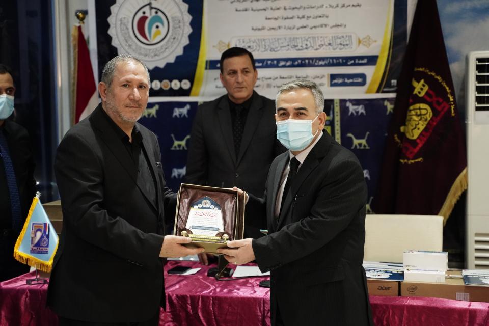 صورة إضافية