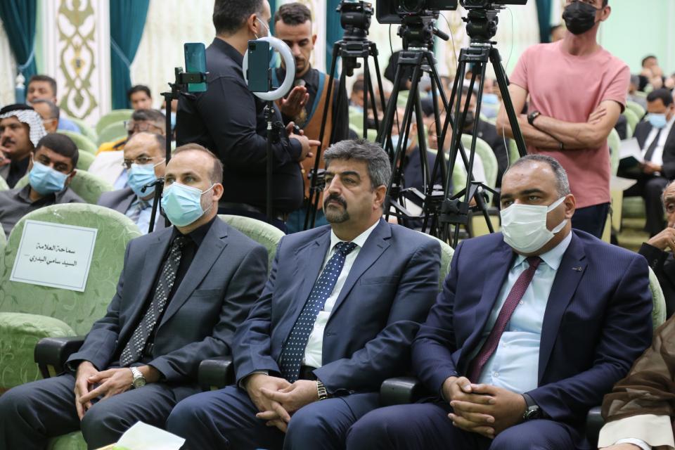 صورة إضافية