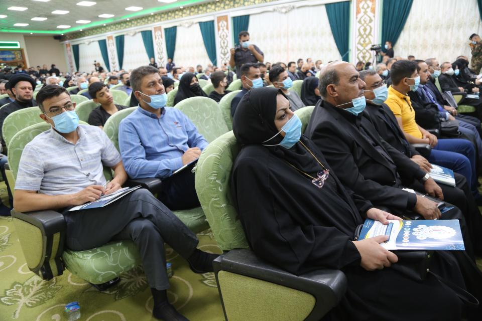 صورة إضافية