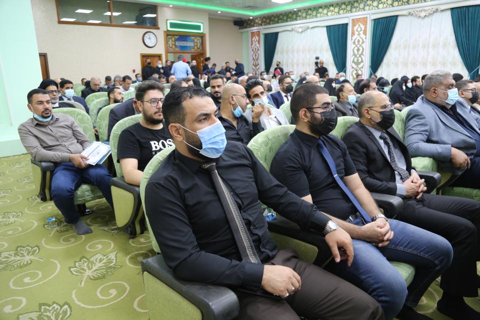 صورة إضافية