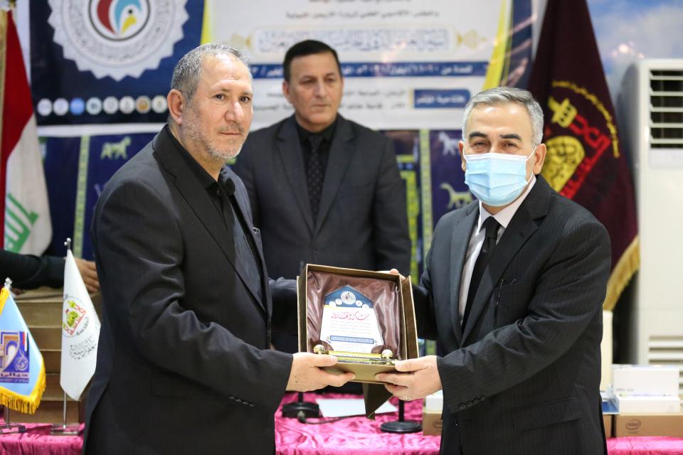 صورة إضافية