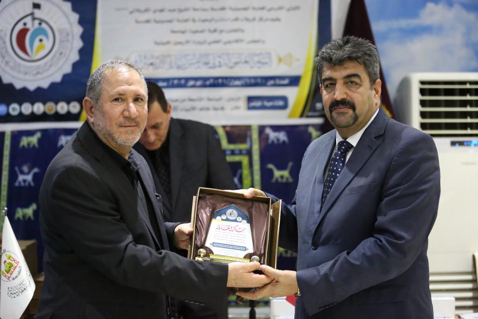 صورة إضافية