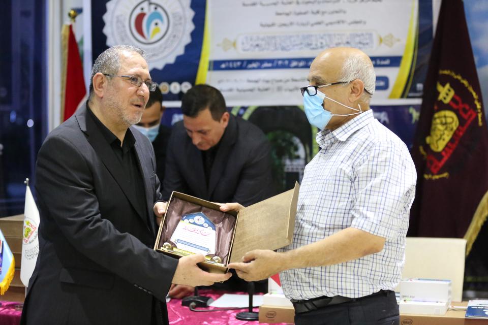صورة إضافية
